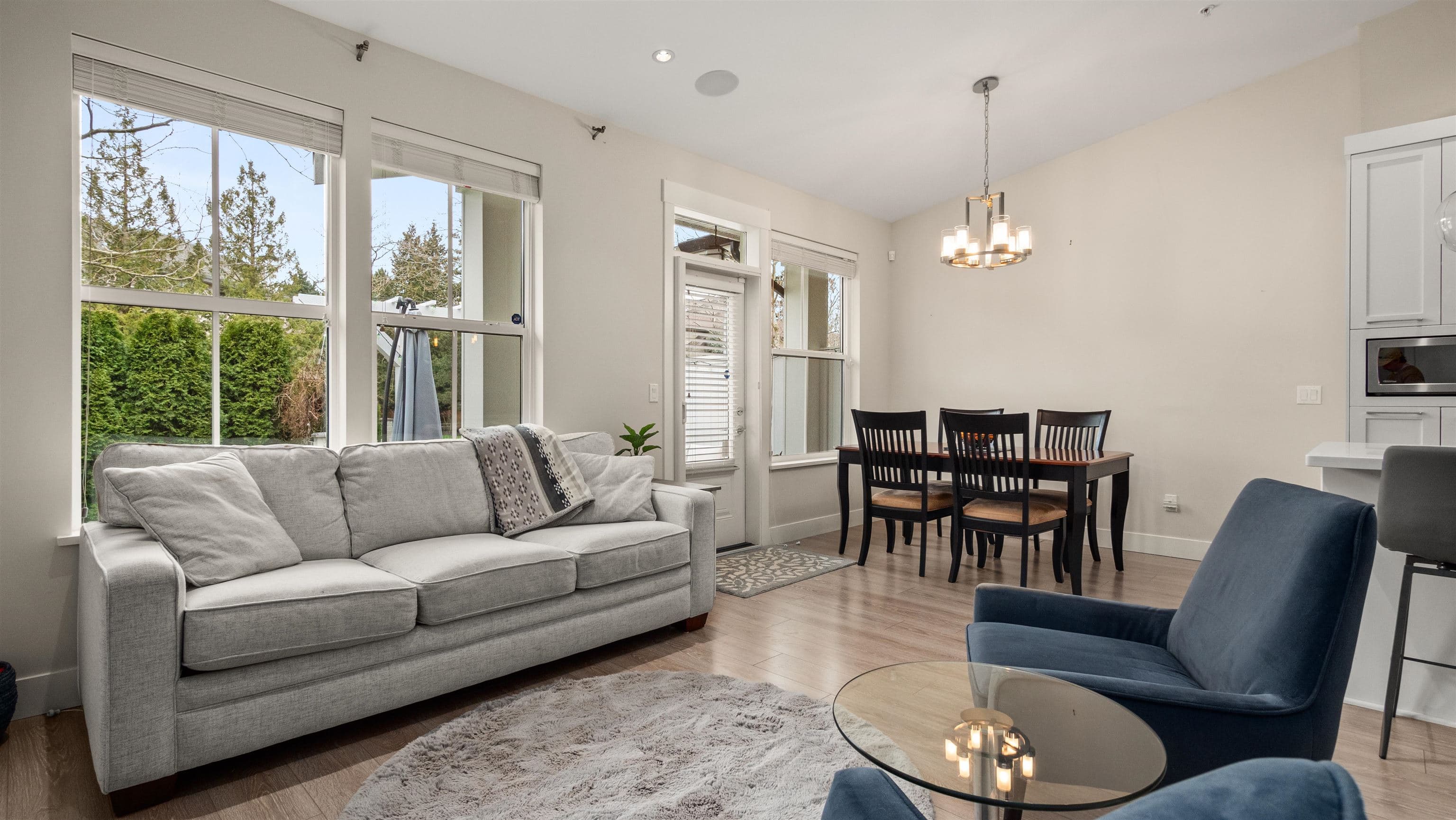 44 - 22057 49 Avenue, Langley, V3S 0J4 — photo 5