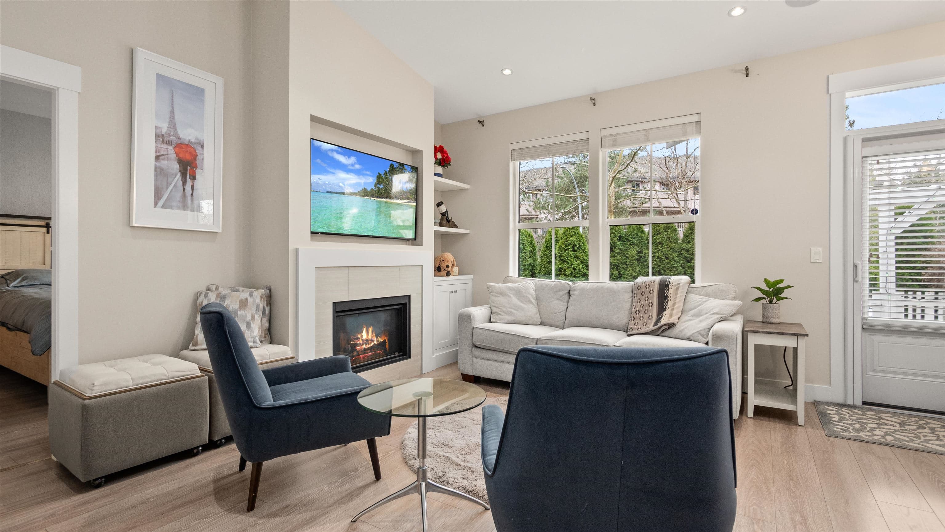 44 - 22057 49 Avenue, Langley, V3S 0J4 — photo 4