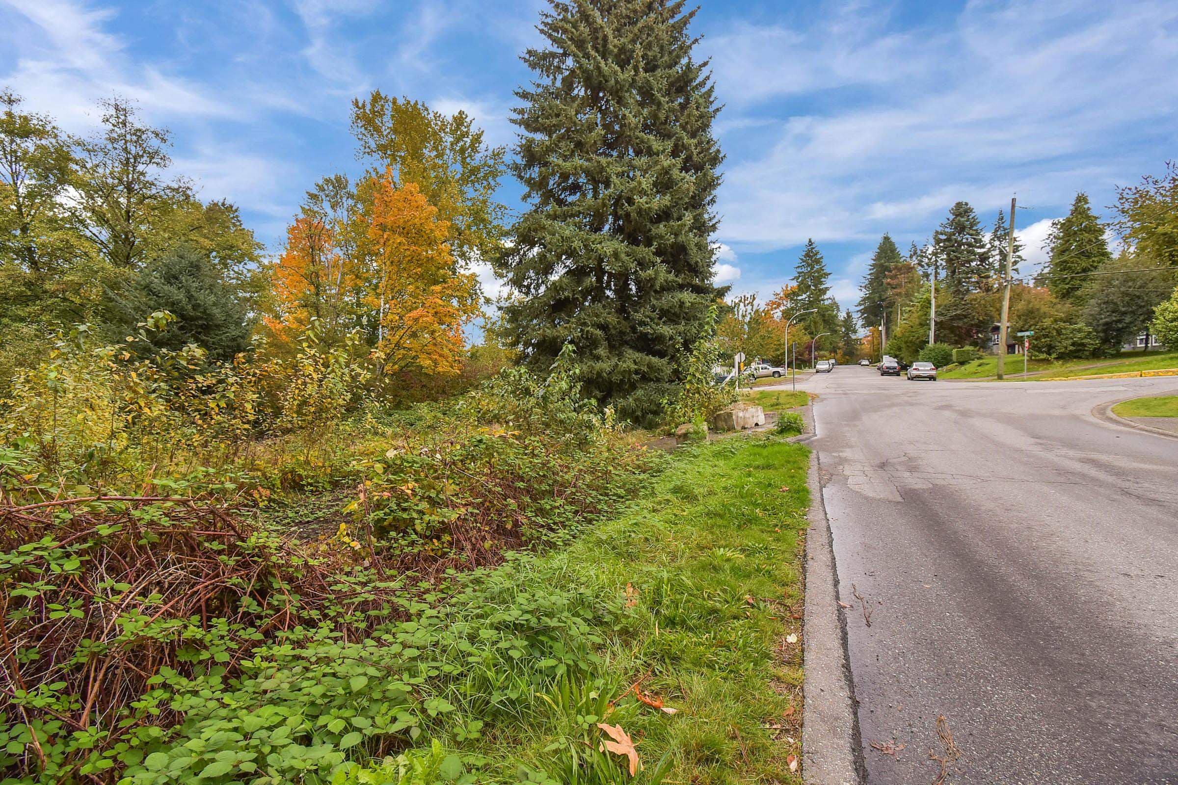 14409 115 Avenue, Surrey, V3R 5Y2 — photo 5