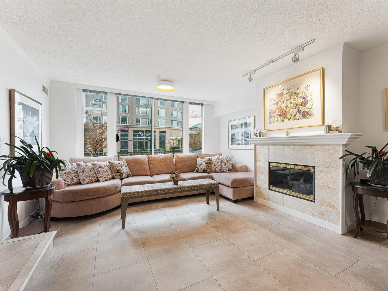 TH1 - 2668 Ash Street, Vancouver, V5Z 4K4 — photo 3