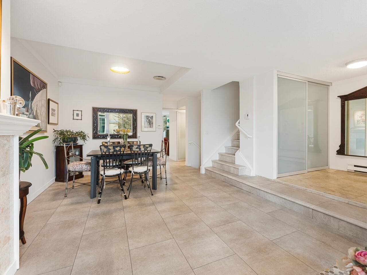TH1 - 2668 Ash Street, Vancouver, V5Z 4K4 — photo 5