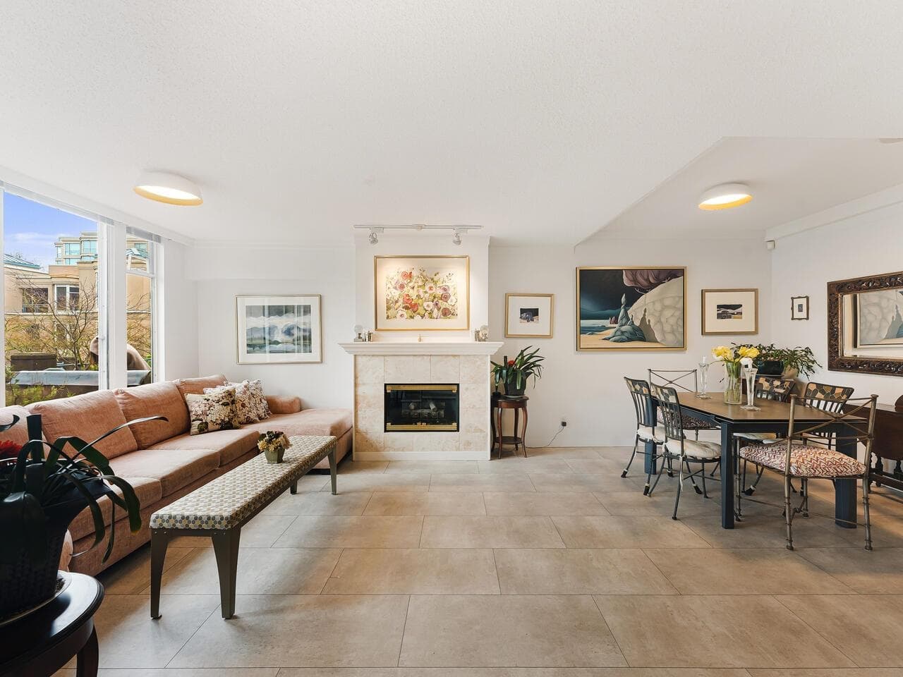 TH1 - 2668 Ash Street, Vancouver, V5Z 4K4 — photo 4