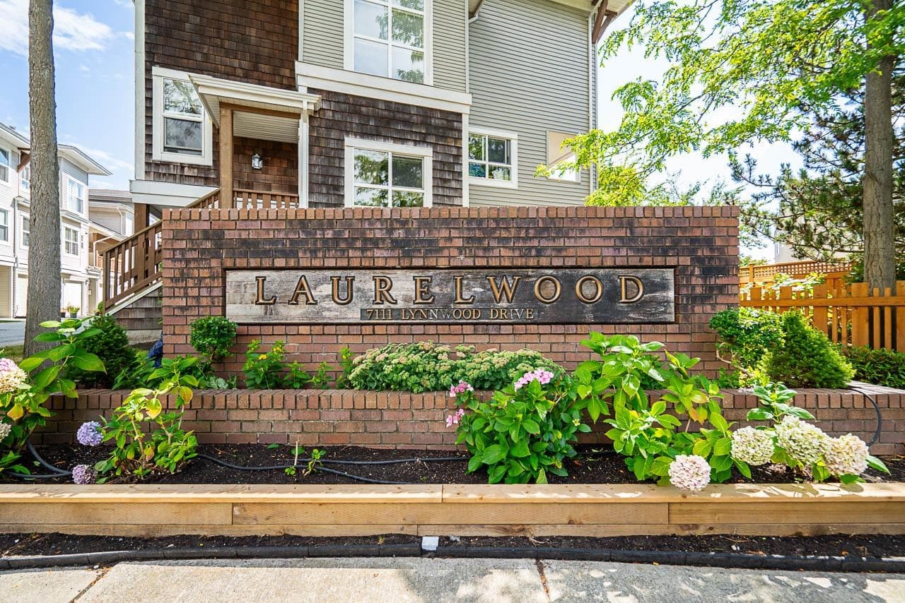 20 - 7111 Lynnwood Drive, Richmond, V7C 5S9 — photo 2