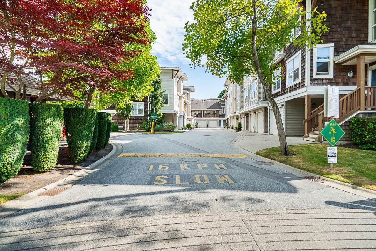 20 - 7111 Lynnwood Drive, Richmond, V7C 5S9 — photo 3