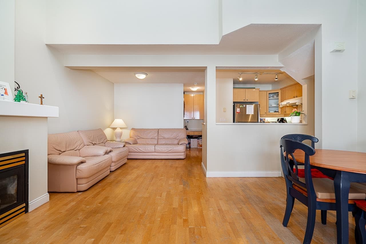 20 - 7111 Lynnwood Drive, Richmond, V7C 5S9 — photo 5