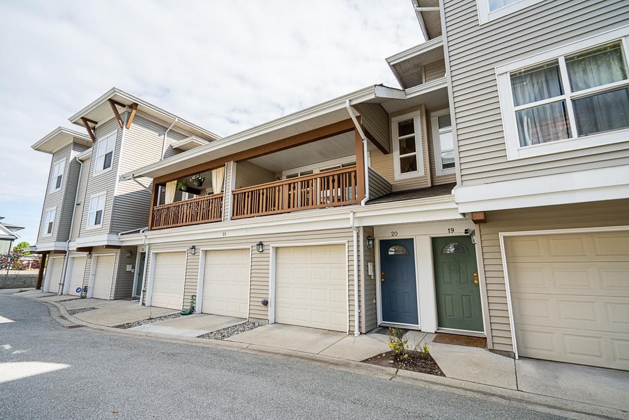 20 - 7111 Lynnwood Drive, Richmond, V7C 5S9 — photo 4