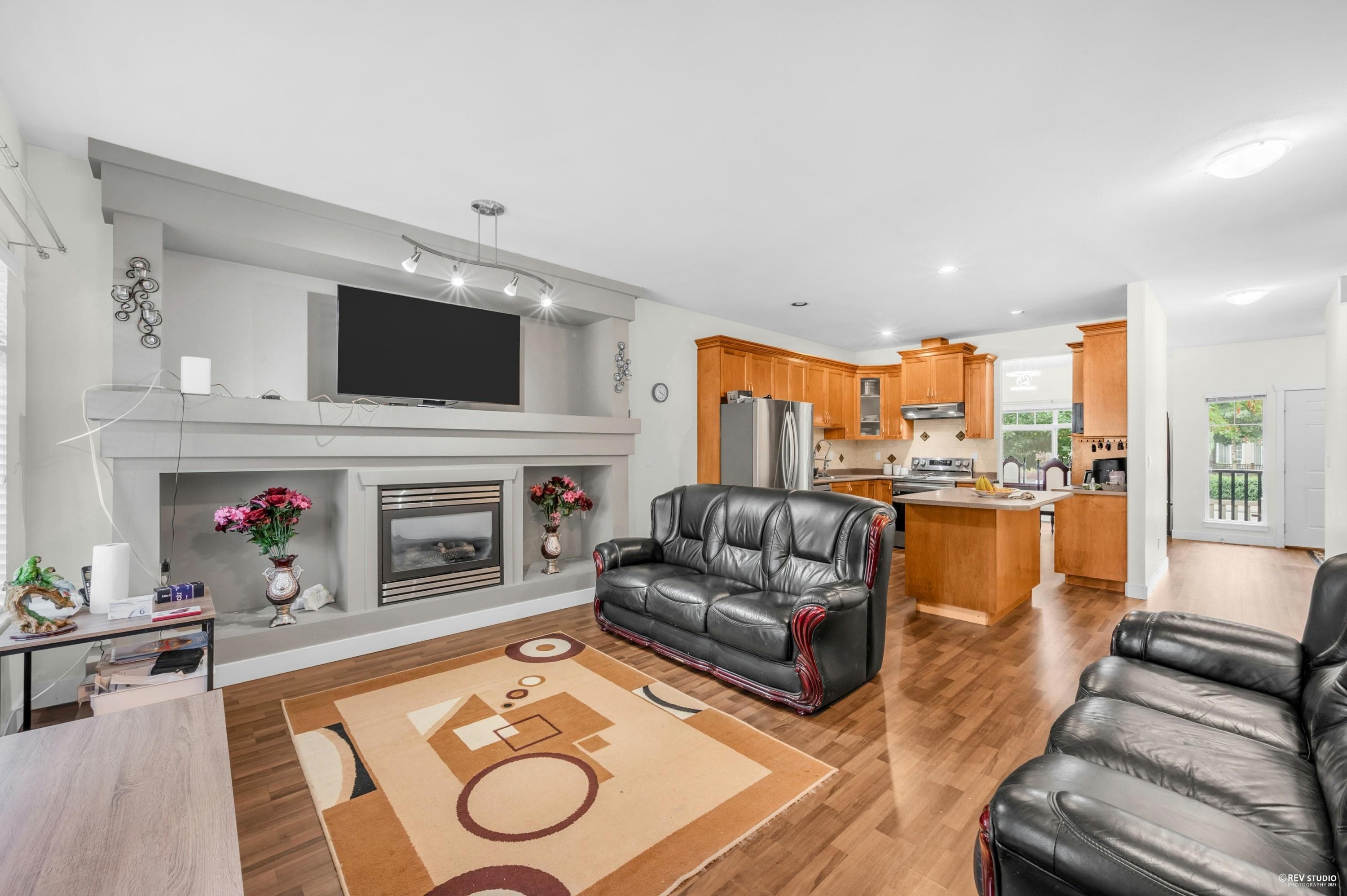 35 - 6195 168 Street, Surrey, V3S 3X9 — photo 3