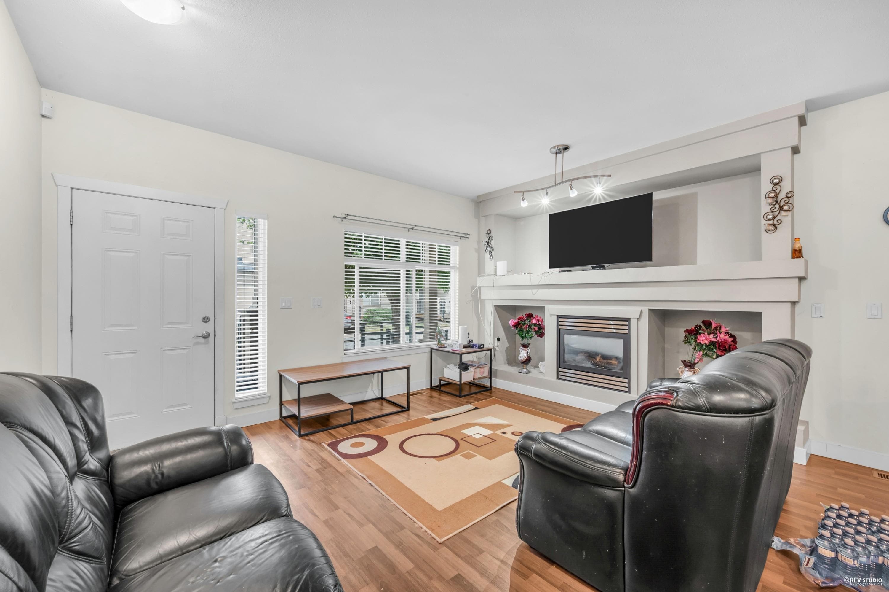 35 - 6195 168 Street, Surrey, V3S 3X9 — photo 5