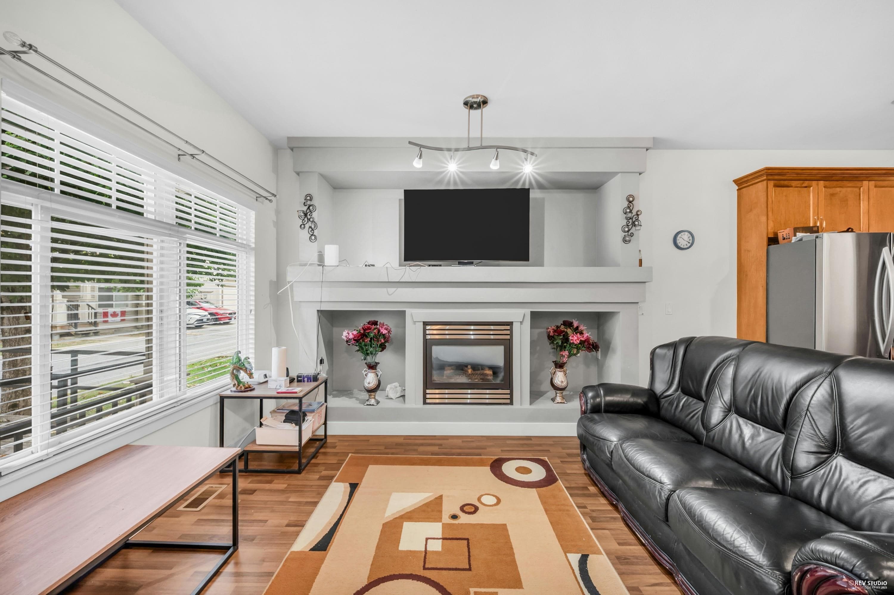 35 - 6195 168 Street, Surrey, V3S 3X9 — photo 4