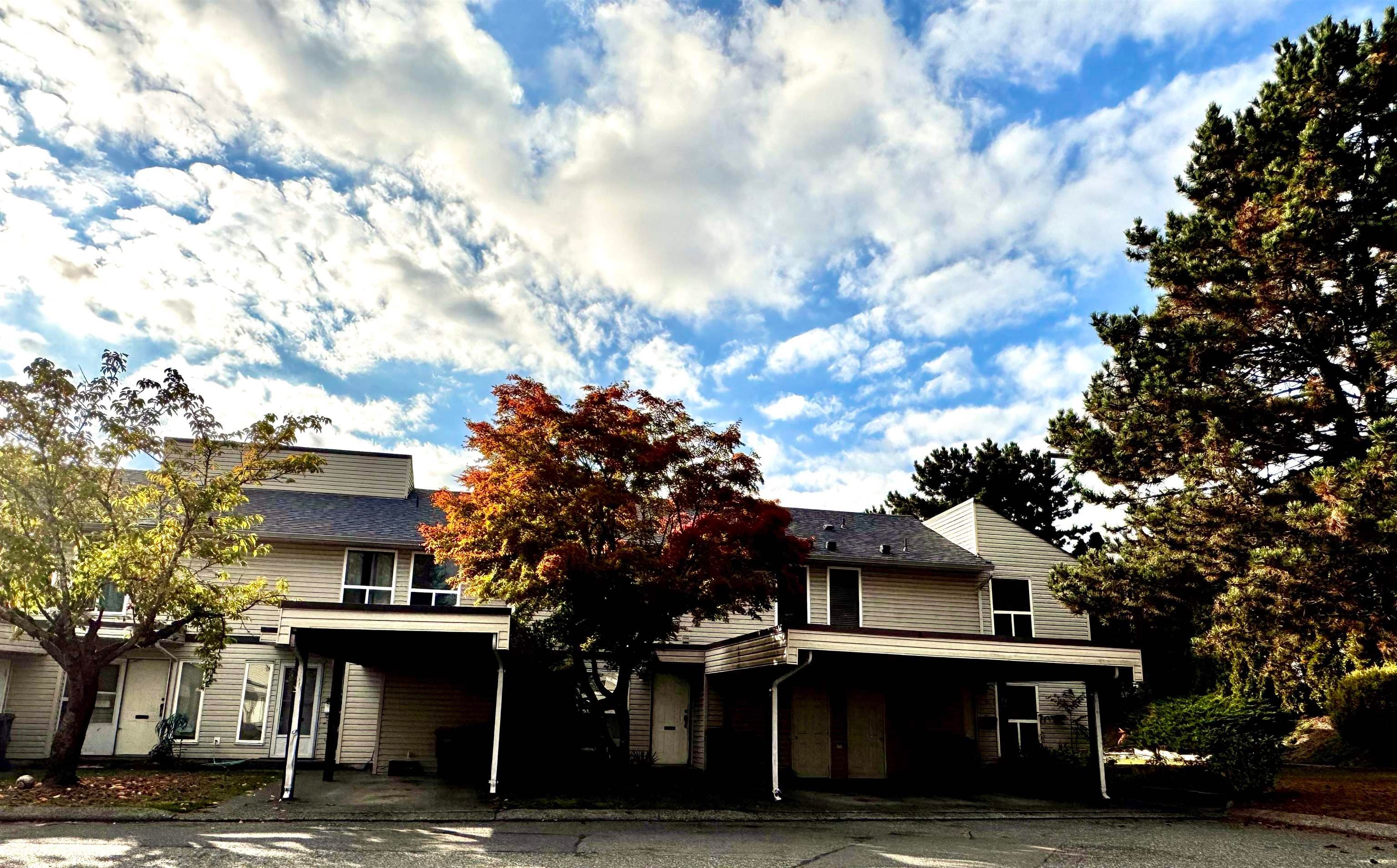 , Abbotsford — photo 4