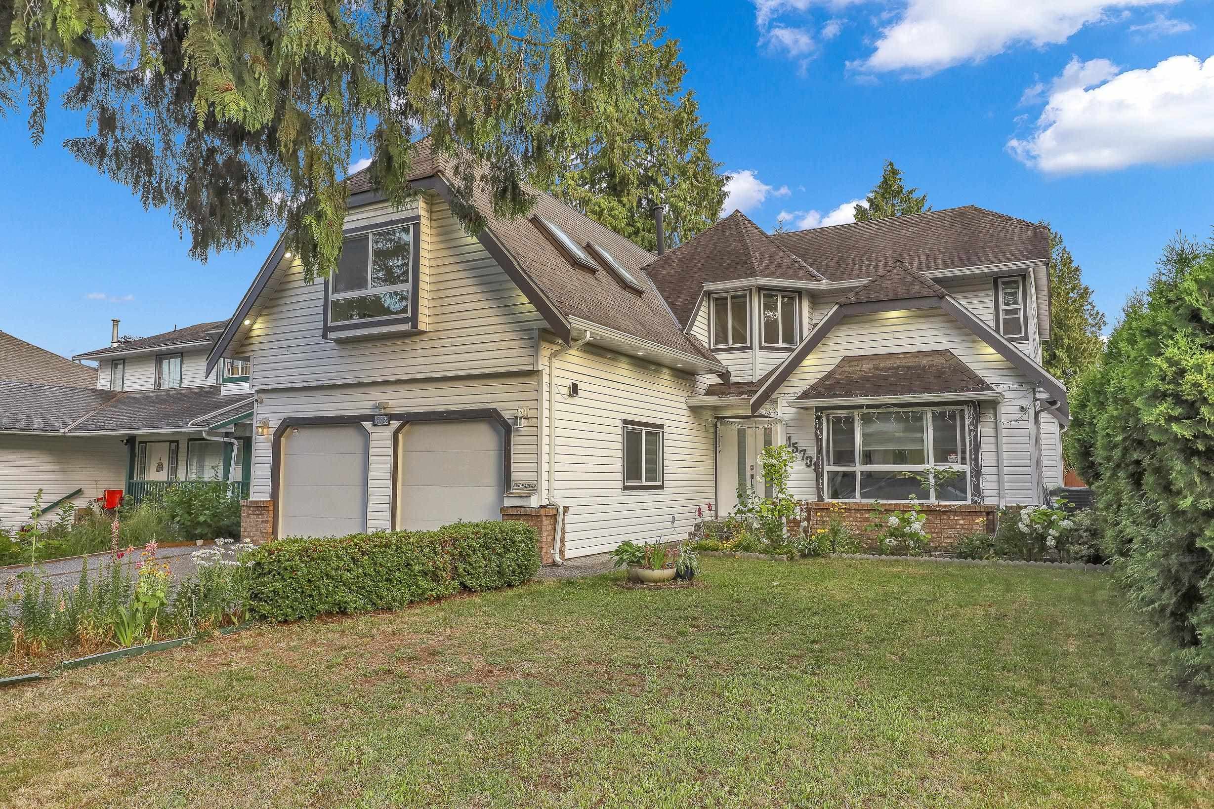 15738 97 Avenue, Surrey, V4N 2T3 — photo 3