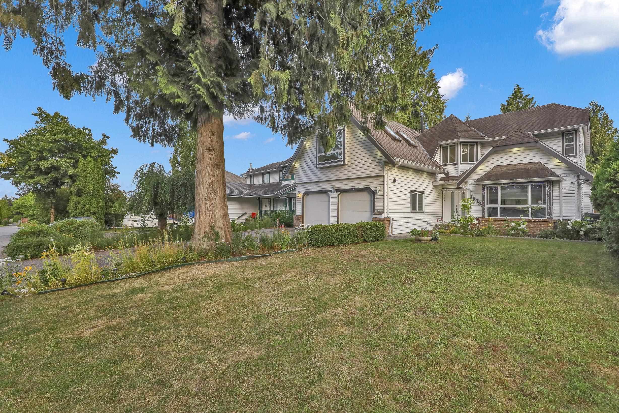 15738 97 Avenue, Surrey, V4N 2T3 — photo 5