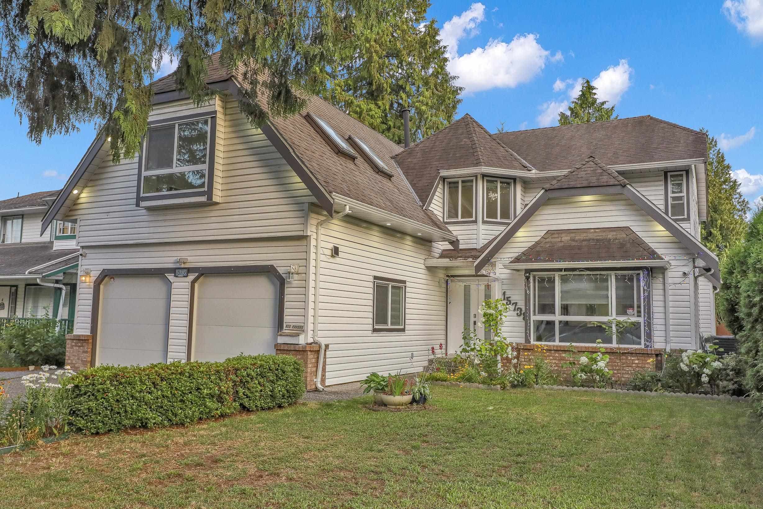 15738 97 Avenue, Surrey, V4N 2T3 — photo 4