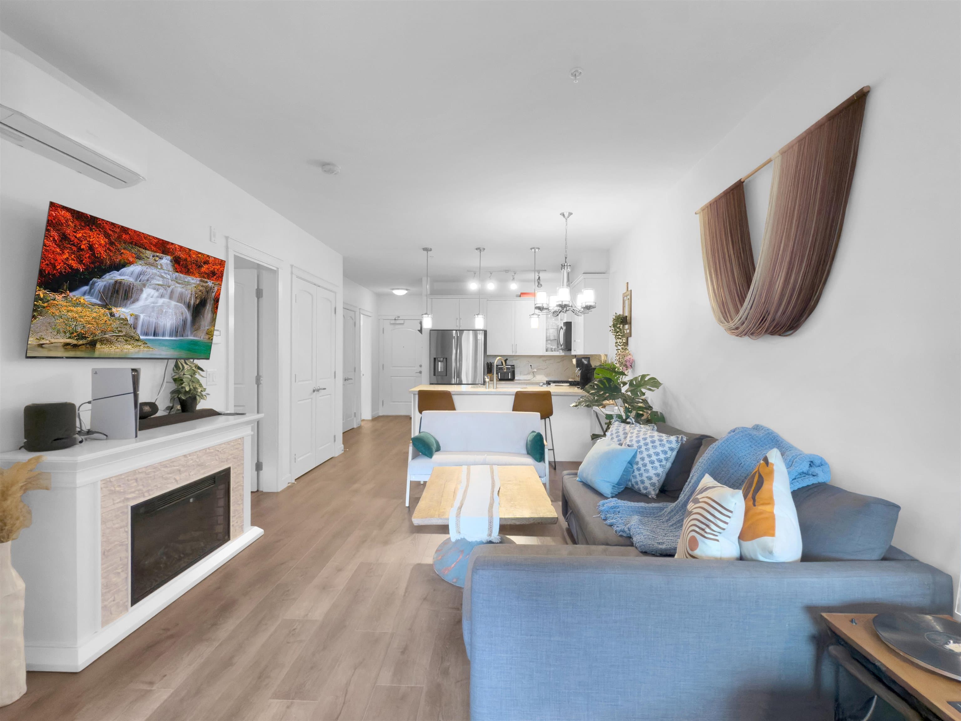 303 - 20376 86 Avenue, Langley, V2Y 3P8 — photo 3