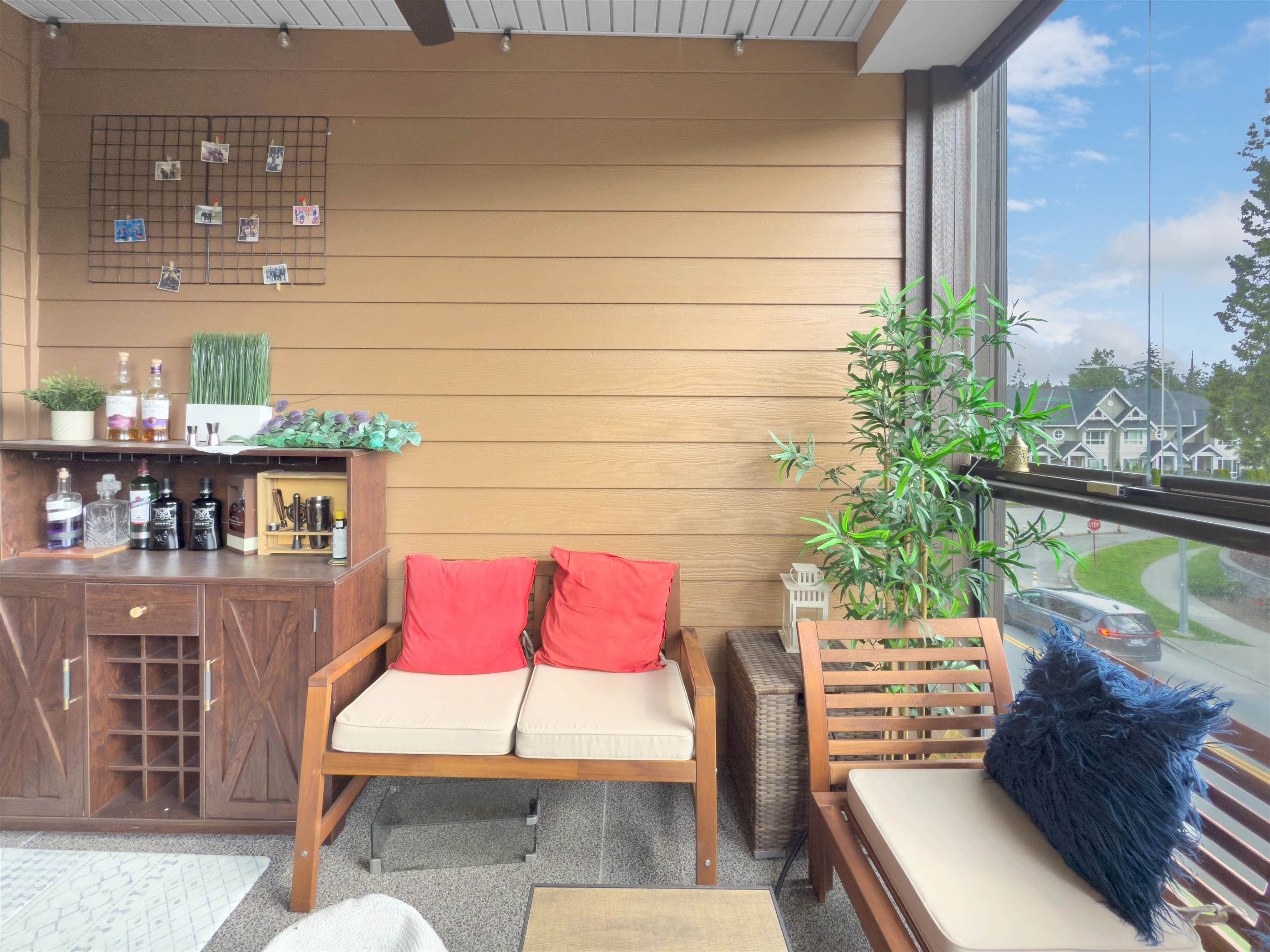 303 - 20376 86 Avenue, Langley, V2Y 3P8 — photo 5