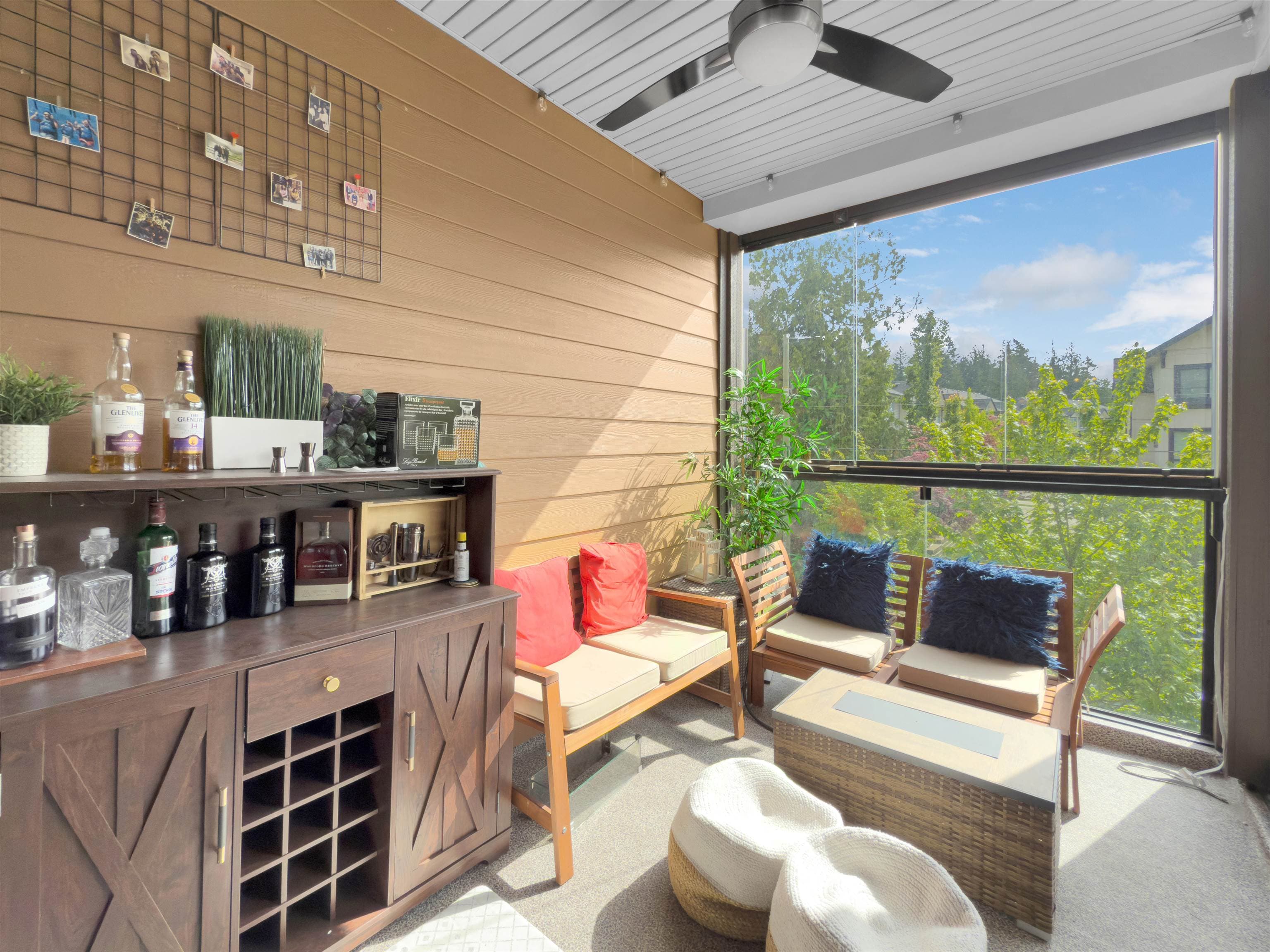 303 - 20376 86 Avenue, Langley, V2Y 3P8 — photo 4