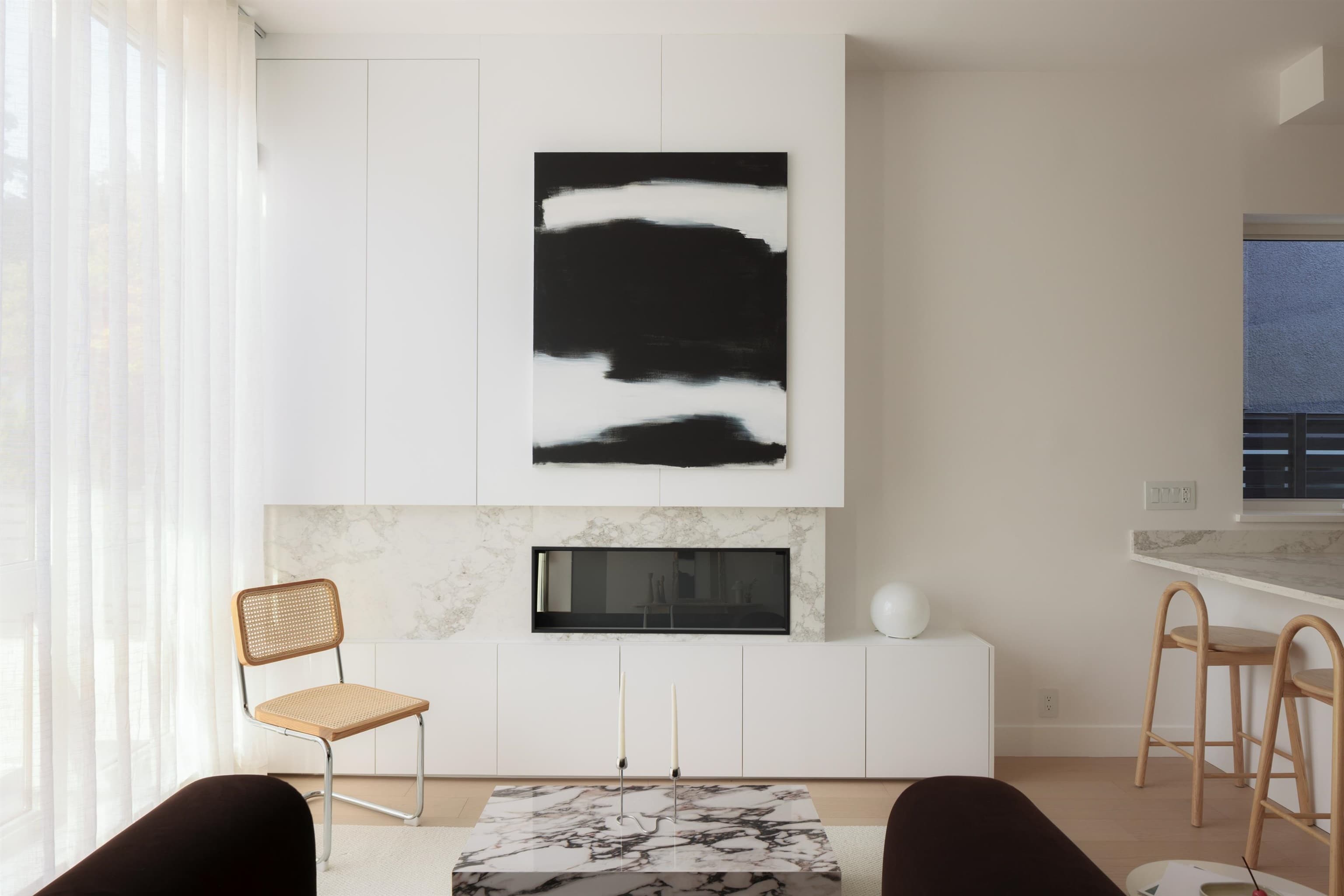 3422 Pandora Street, Vancouver — sold