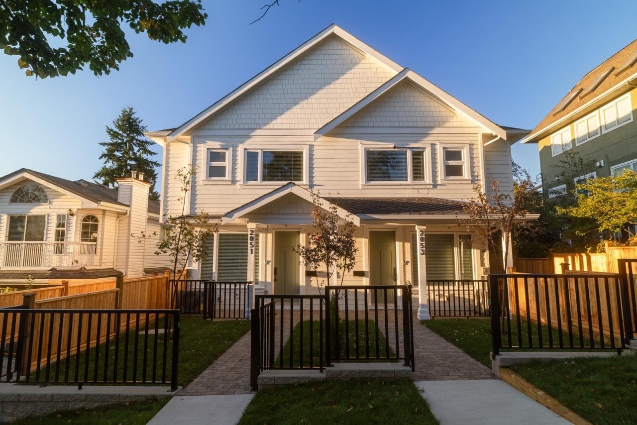 2051 E 4th Avenue, Vancouver, V5N 1K5 — photo 3