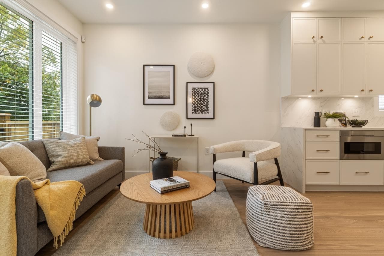 2051 E 4th Avenue, Vancouver, V5N 1K5 — photo 4