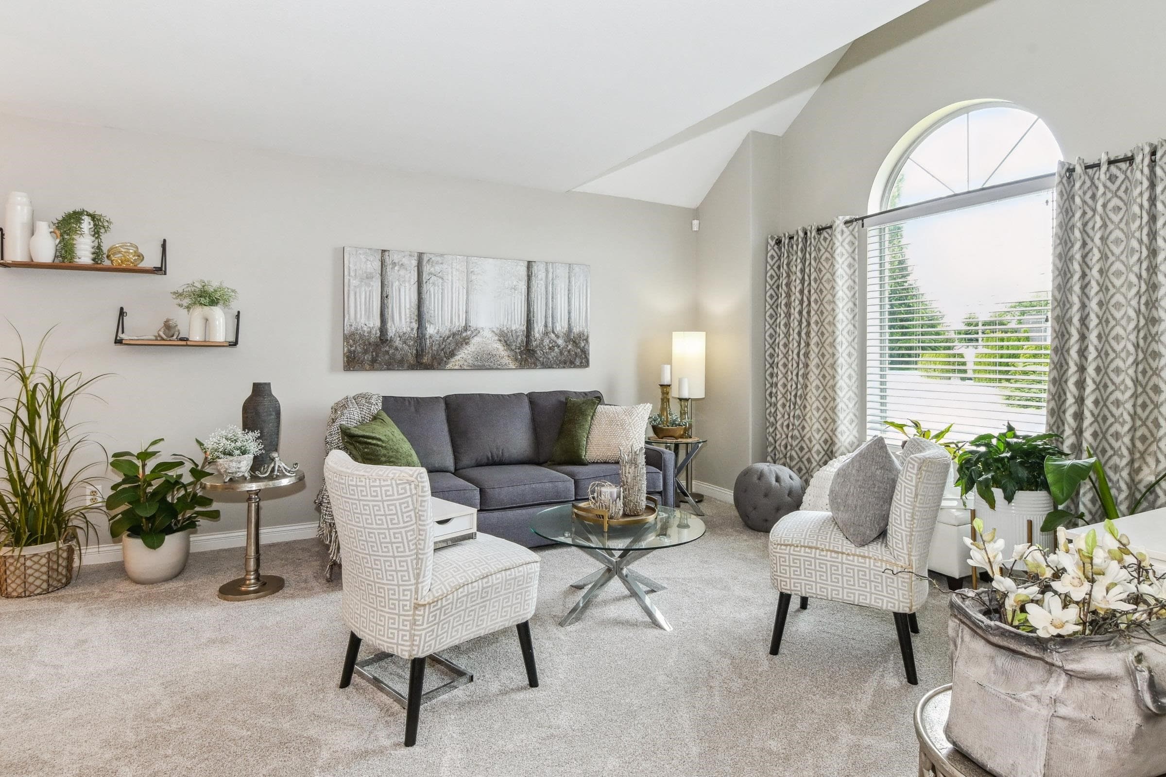 11450 207a Street, Maple Ridge, V2X 0C7 — photo 2