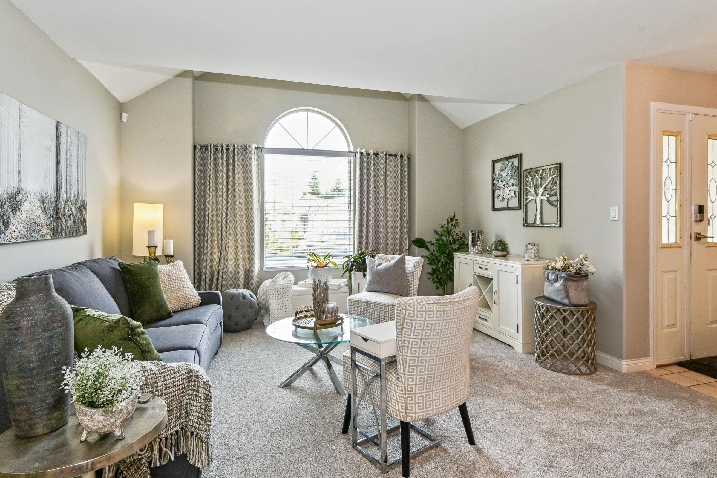 11450 207a Street, Maple Ridge, V2X 0C7 — photo 3