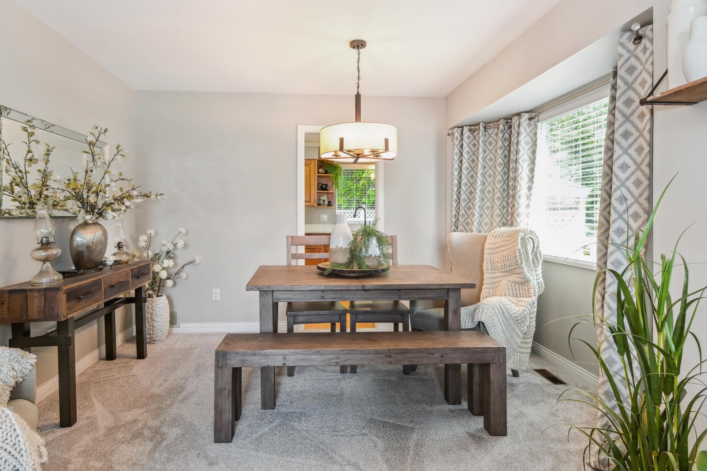 11450 207a Street, Maple Ridge, V2X 0C7 — photo 5
