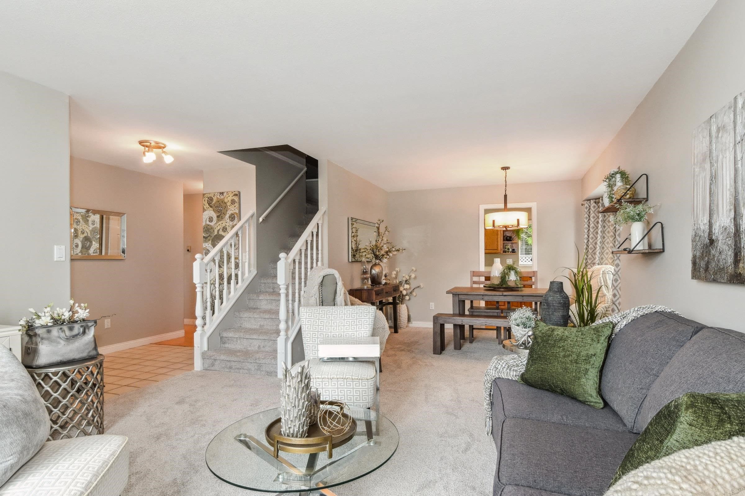 11450 207a Street, Maple Ridge, V2X 0C7 — photo 4