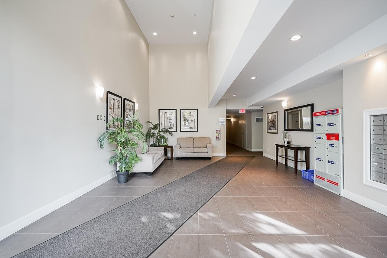 316 - 6480 195a Street, Surrey, V4N 6P1 — photo 5