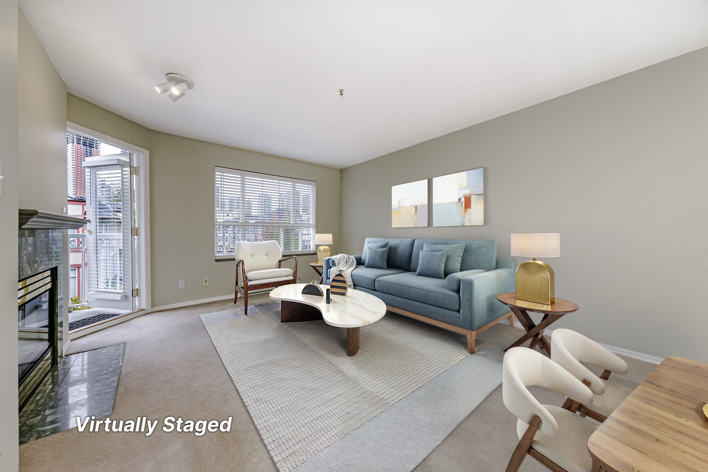 304 - 13955 Laurel Drive, Surrey, V3T 1A8 — photo 4