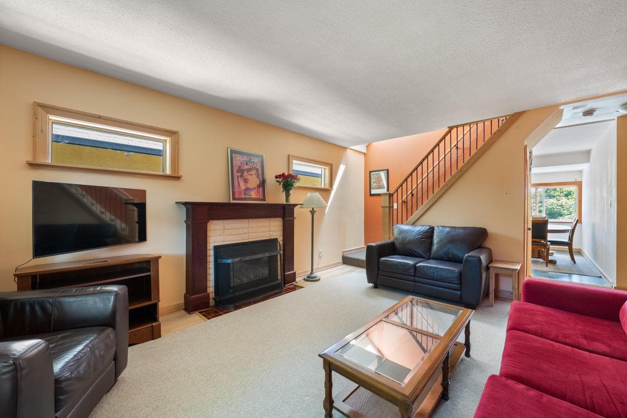 2268 E 7th Avenue, Vancouver, V5N 1S7 — photo 3