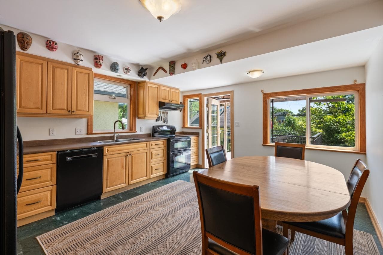 2268 E 7th Avenue, Vancouver, V5N 1S7 — photo 5