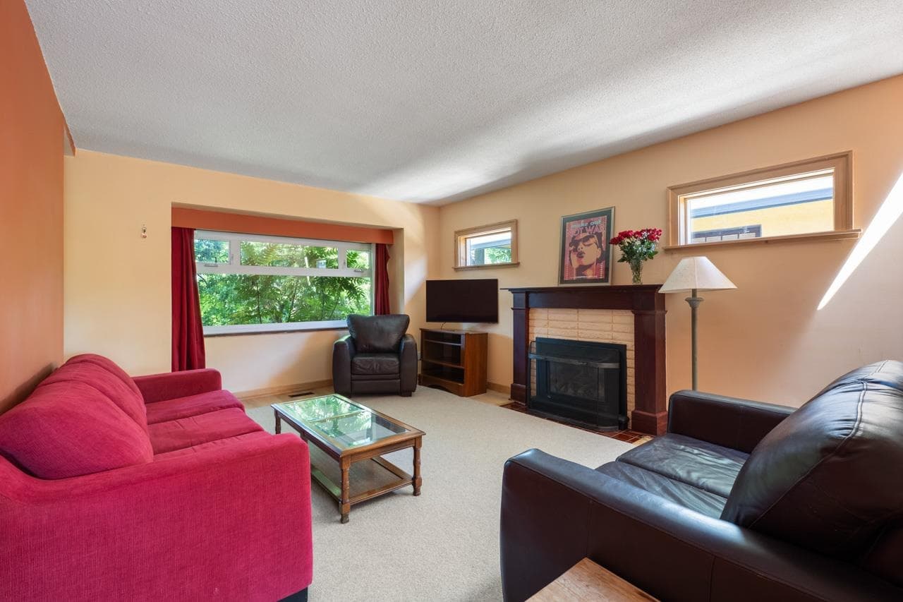 2268 E 7th Avenue, Vancouver, V5N 1S7 — photo 4