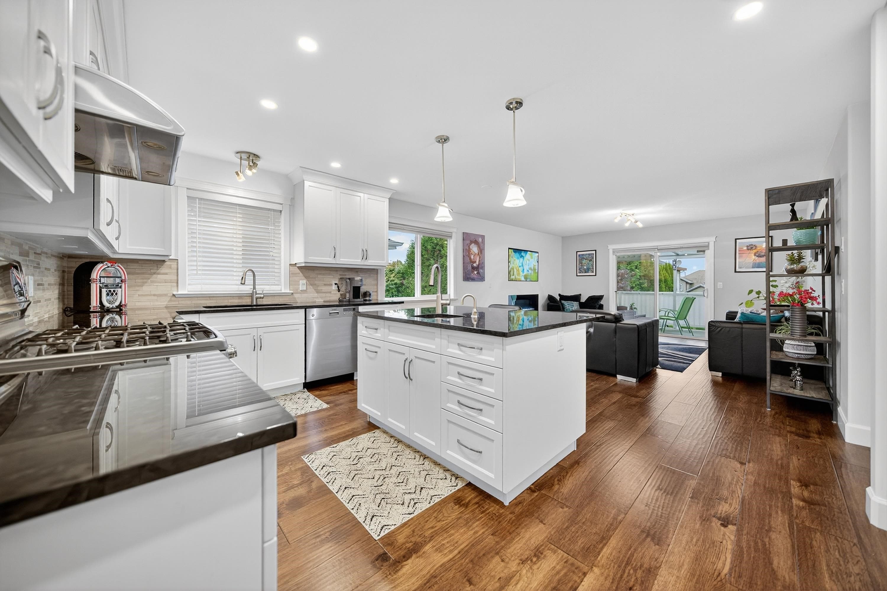 10555 239 Street, Maple Ridge, V2W 1X1 — photo 2