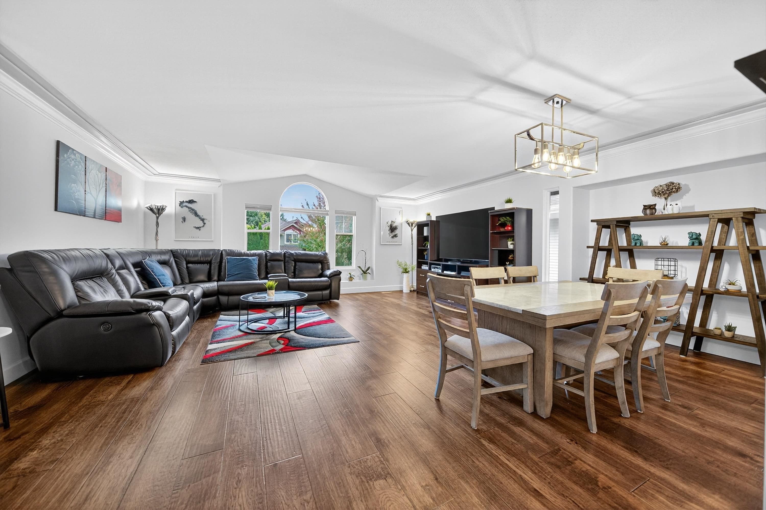 10555 239 Street, Maple Ridge, V2W 1X1 — photo 5