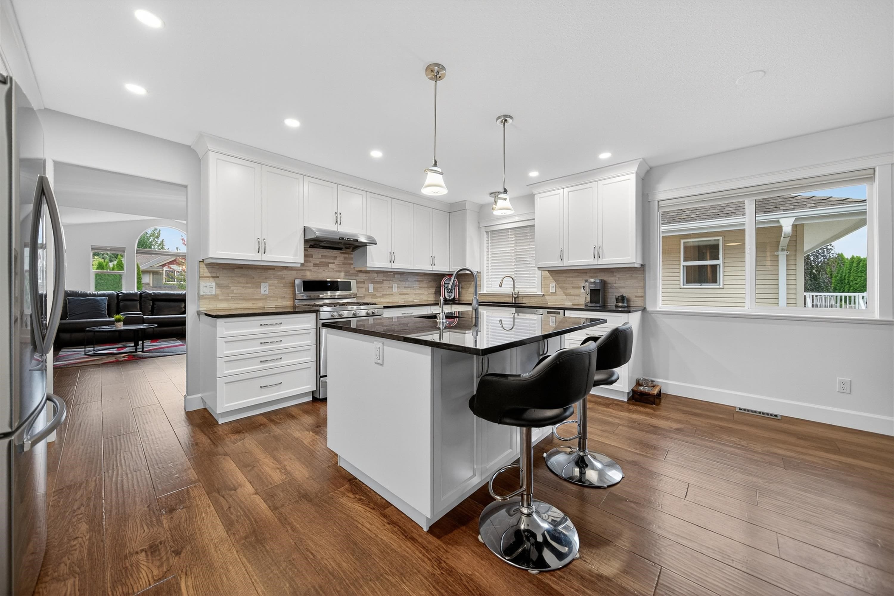 10555 239 Street, Maple Ridge, V2W 1X1 — photo 4