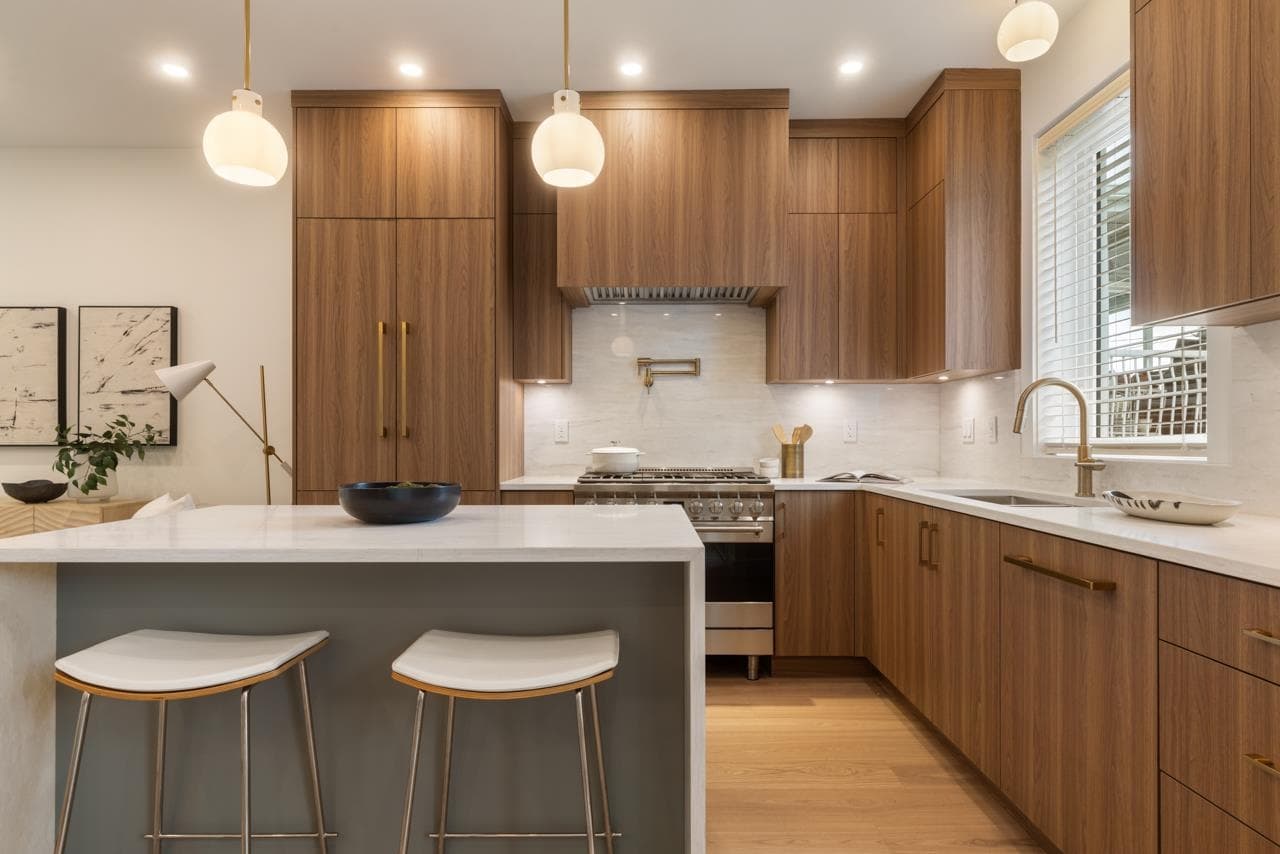 2049 E 4th Avenue, Vancouver