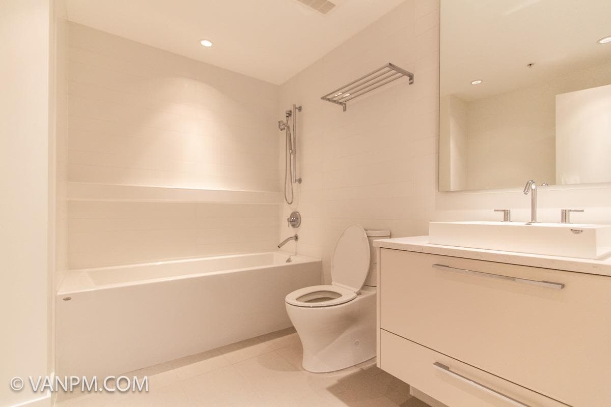 1103 - 7303 Noble Lane, Burnaby, V3N 0H2 — photo 2