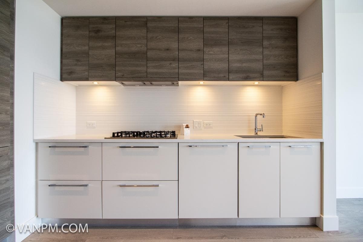 1103 - 7303 Noble Lane, Burnaby, V3N 0H2 — photo 3