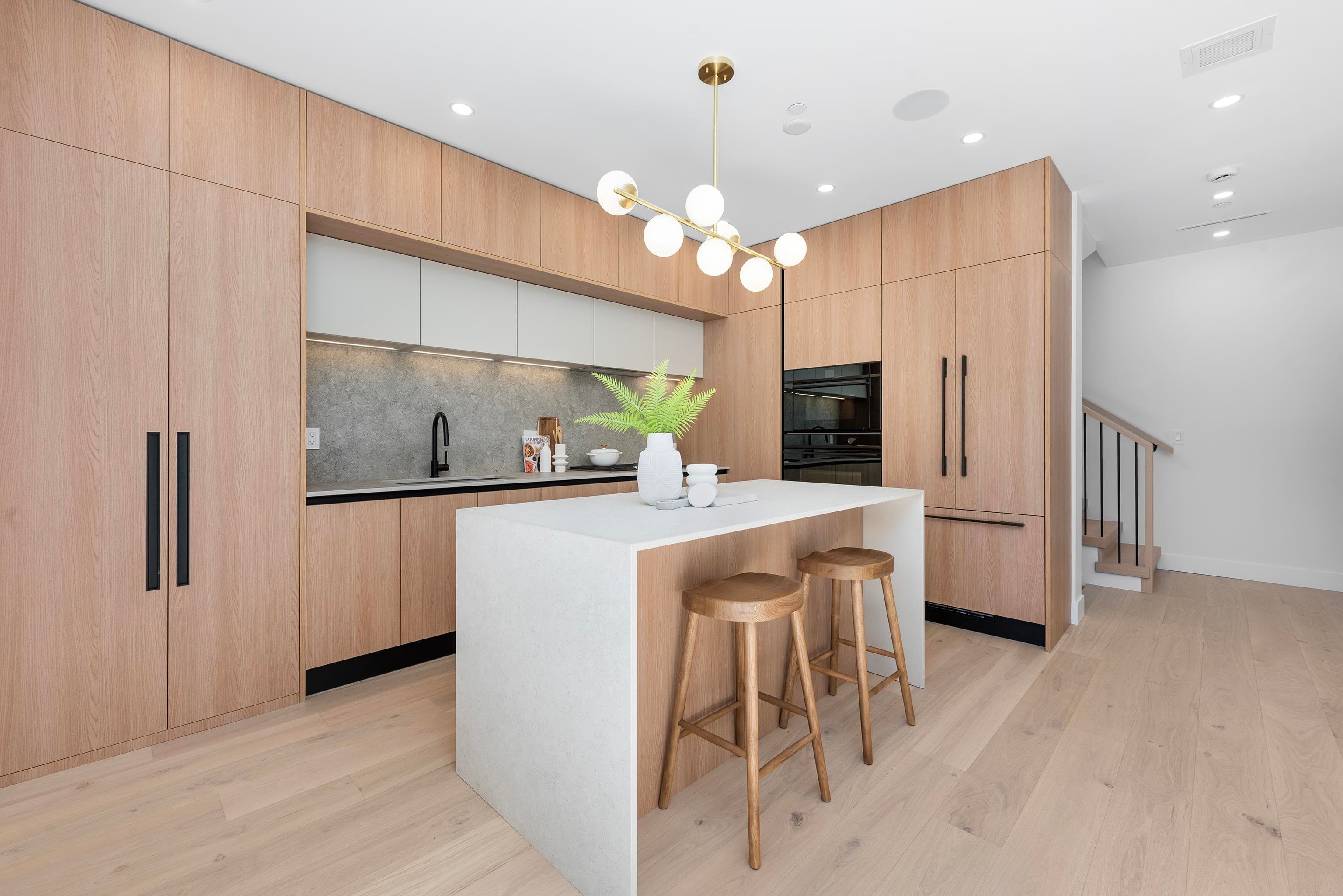 1 - 2626 W 41st Avenue, Vancouver, V6N 3C4 — photo 5