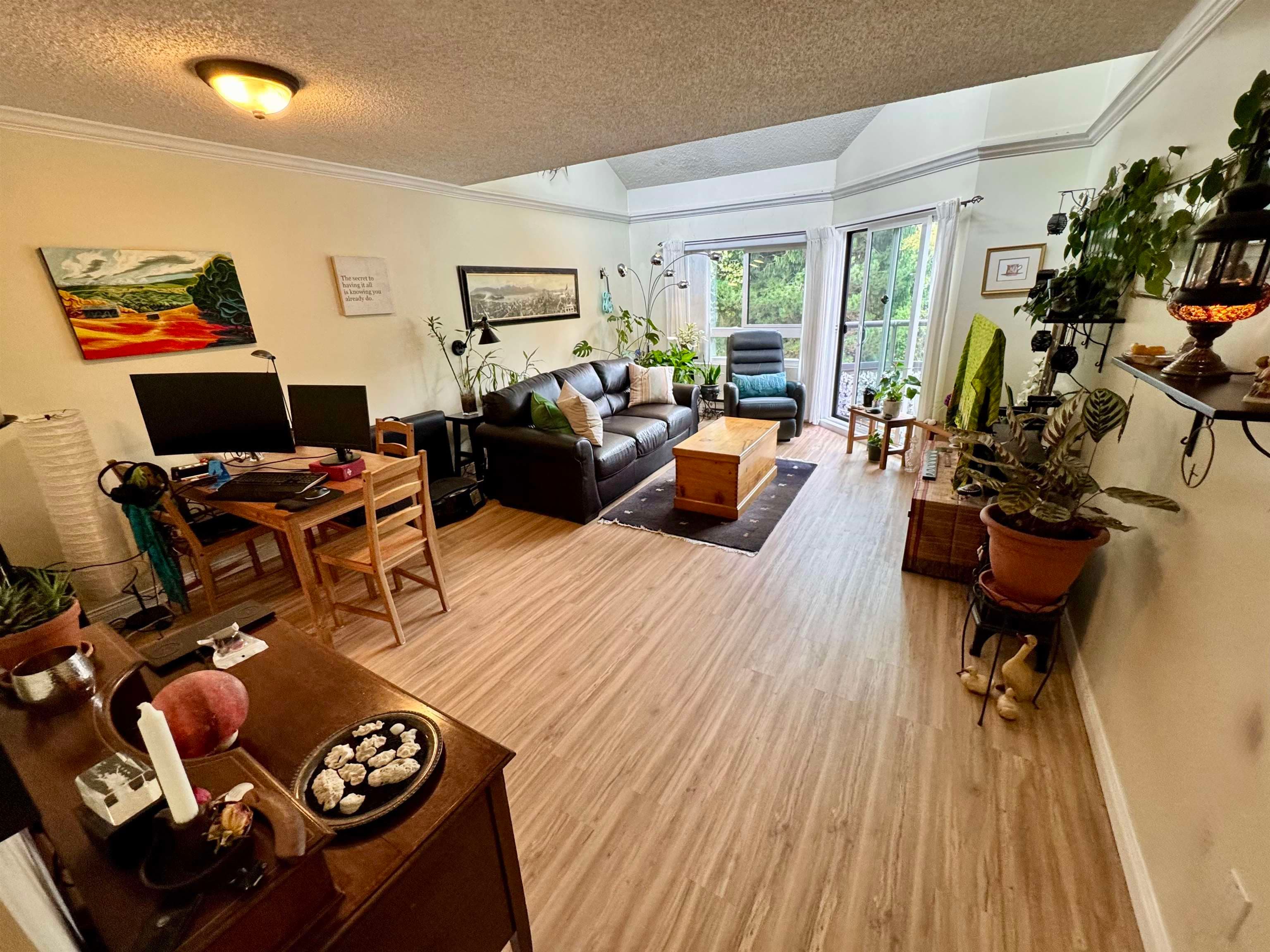 304 - 1750 Augusta Avenue, Burnaby, V5A 2V6 — photo 4