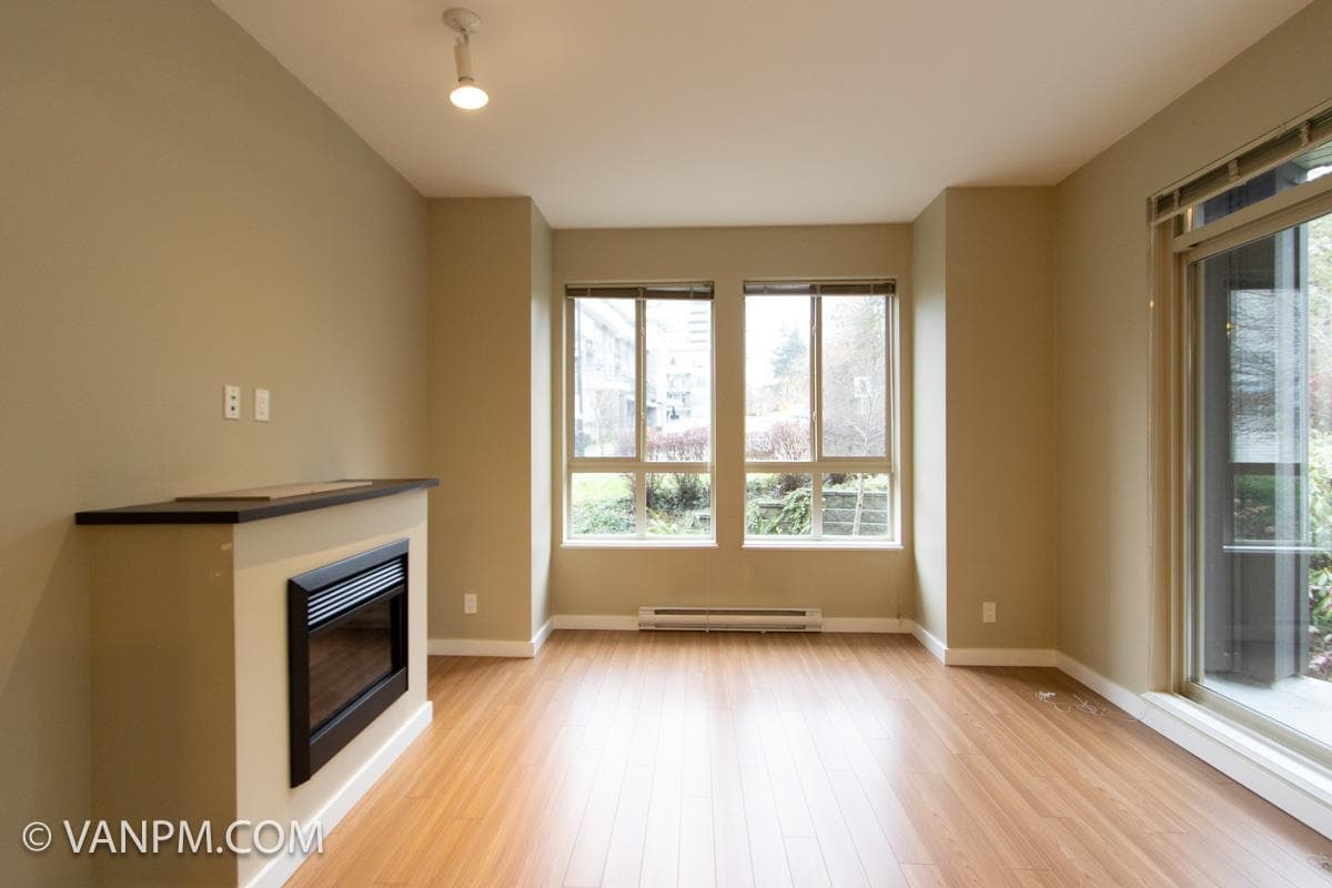 217 - 225 Francis Way, New Westminster, V3L 0G1 — photo 2