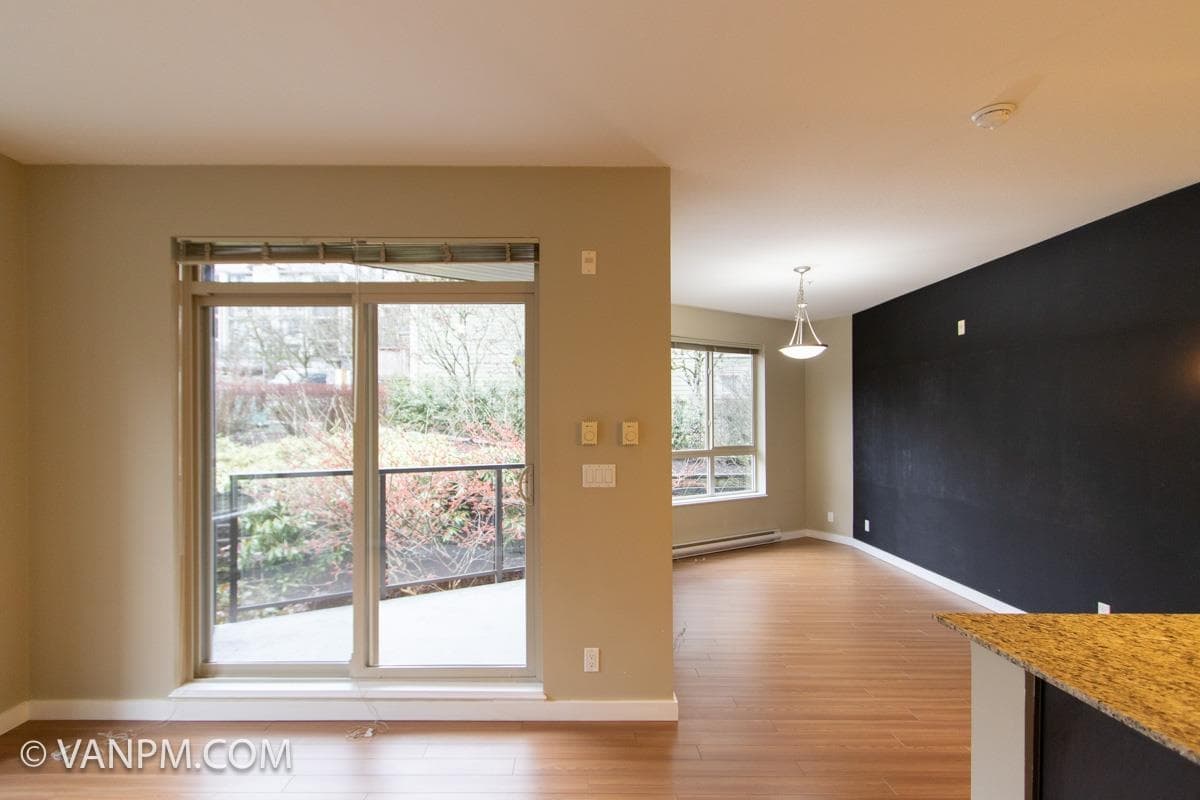 217 - 225 Francis Way, New Westminster, V3L 0G1 — photo 3