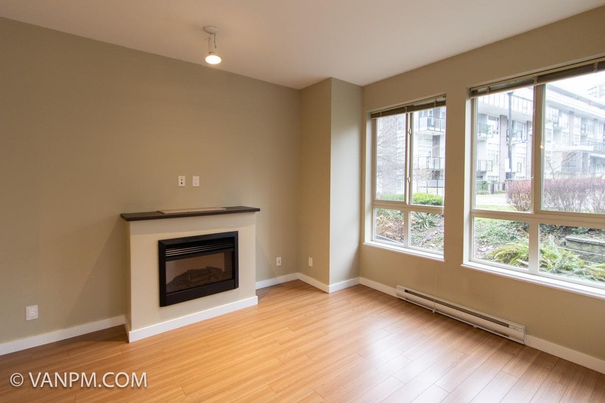 217 - 225 Francis Way, New Westminster, V3L 0G1 — photo 5
