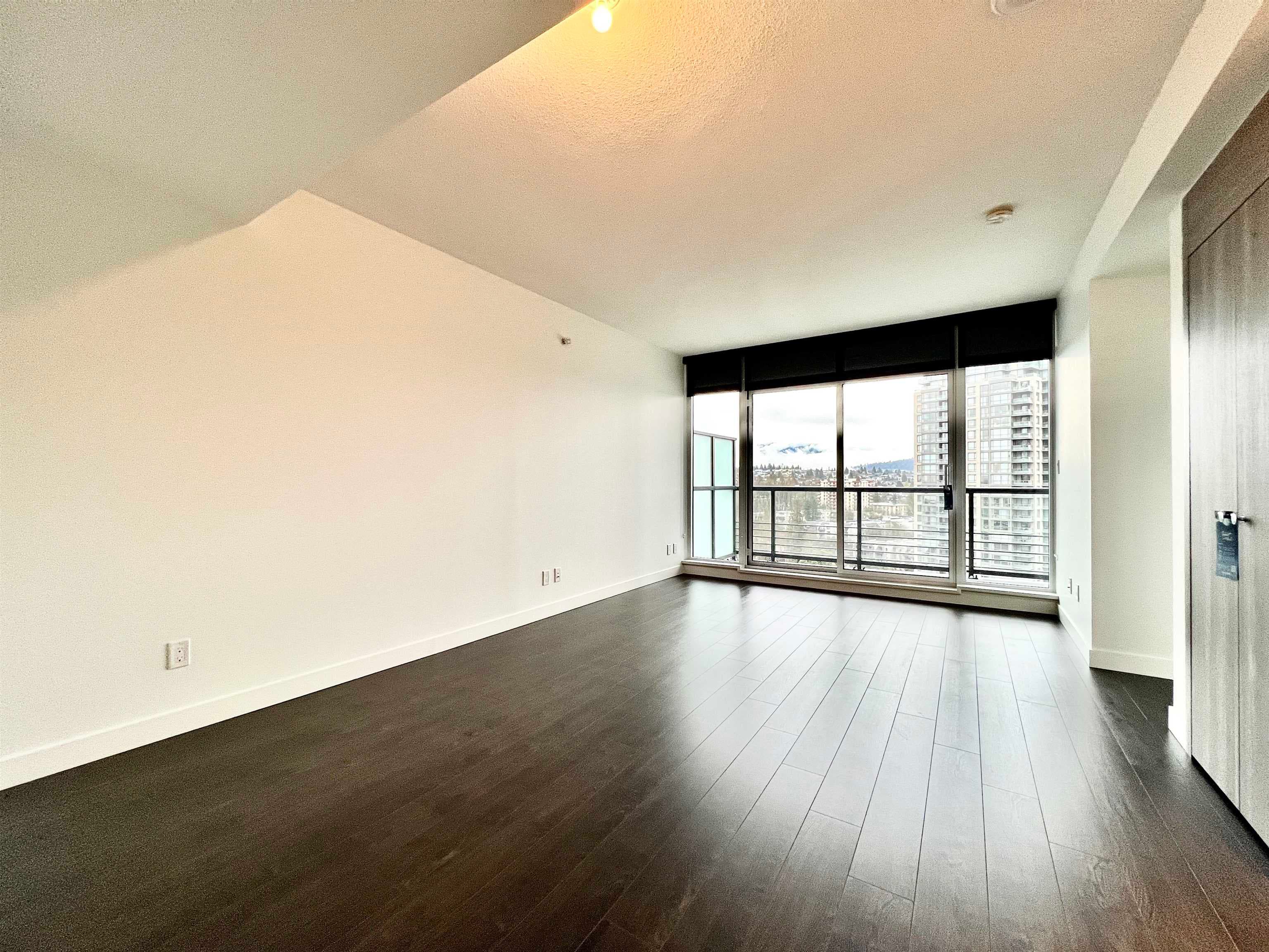 2510 - 4730 Lougheed Highway, Burnaby, V5C 0M9 — photo 2