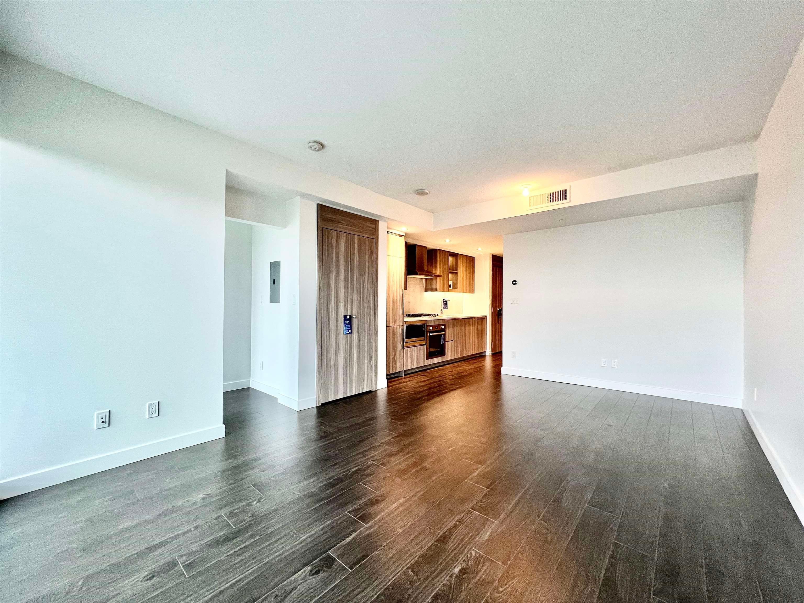 2510 - 4730 Lougheed Highway, Burnaby, V5C 0M9 — photo 3