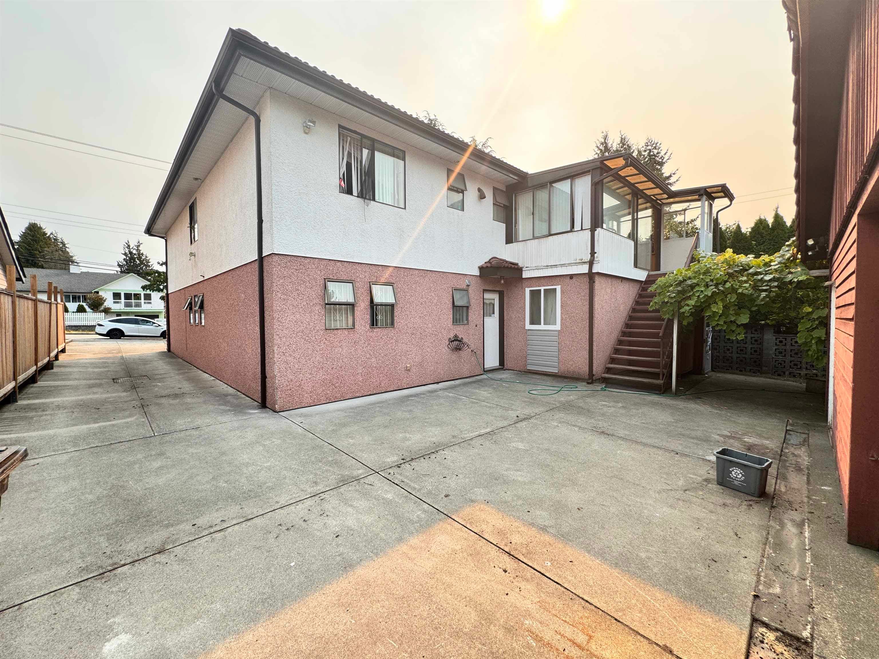 7295 Sussex Avenue, Burnaby, V5J 3V6 — photo 3