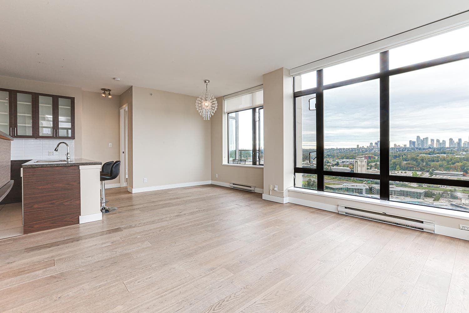 3002 - 2355 Madison Avenue, Burnaby, V5C 0B3 — photo 1