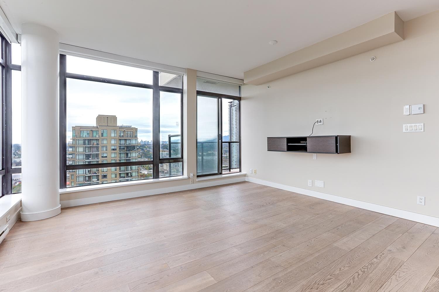 3002 - 2355 Madison Avenue, Burnaby, V5C 0B3 — photo 5