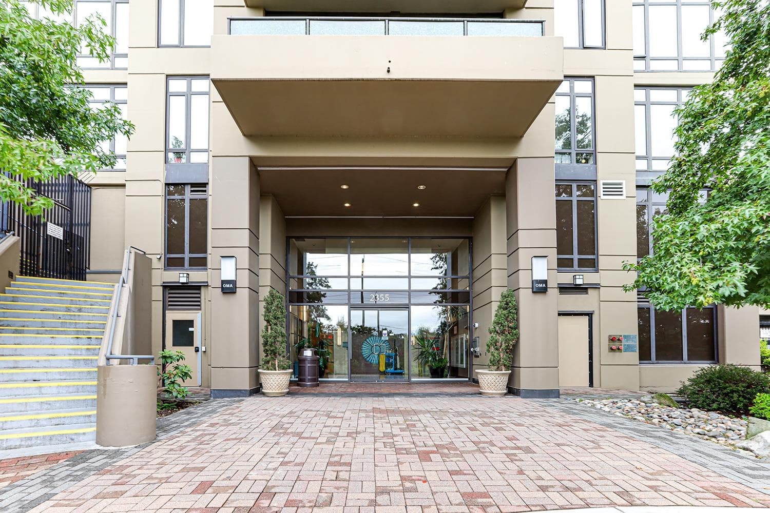 3002 - 2355 Madison Avenue, Burnaby, V5C 0B3 — photo 4