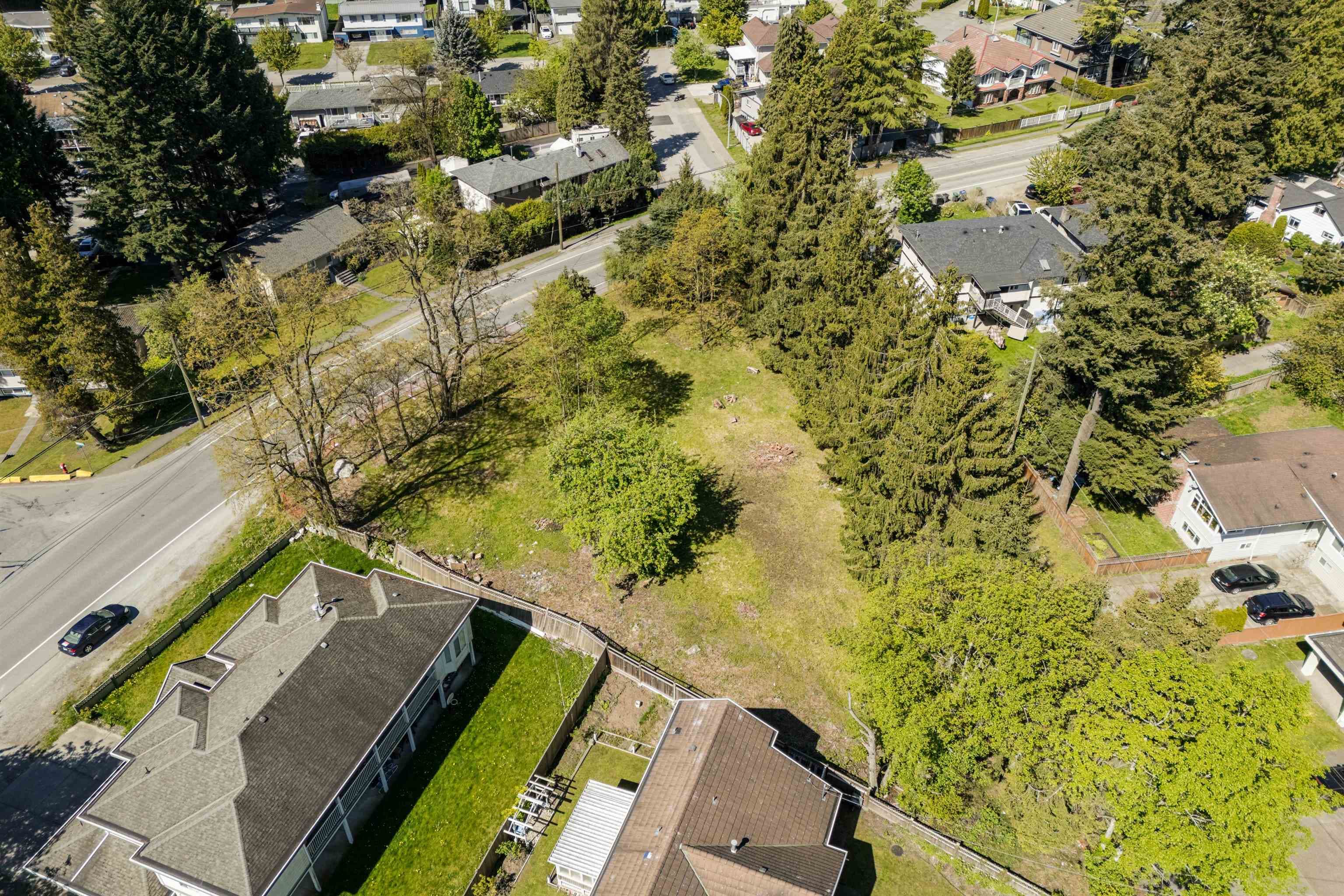 13003 Old Yale Road, Surrey, V3T 3C3 — photo 2